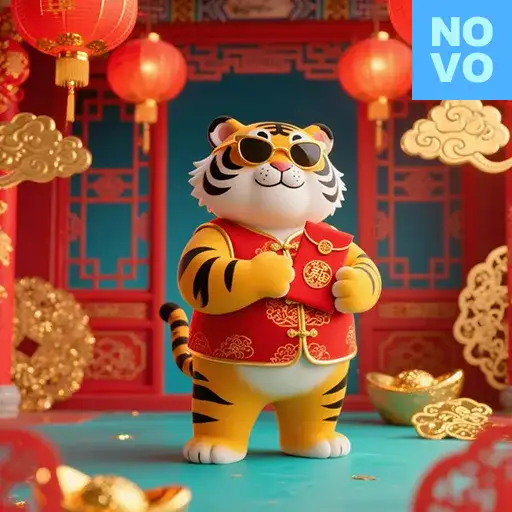 11q promocoes apostas ao vivo