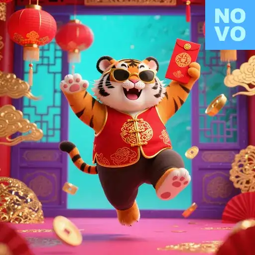 11q jogos entretenimento online