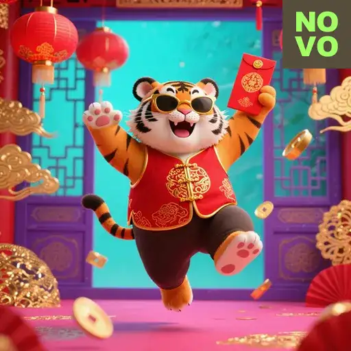 11q jogos apostas ao vivo