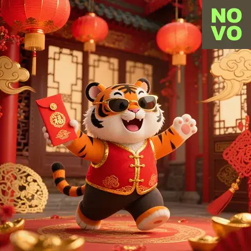 11q promocoes apostas ao vivo