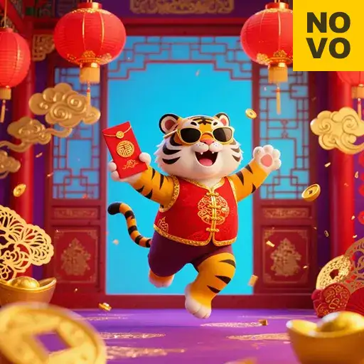 11q slots apostas ao vivo